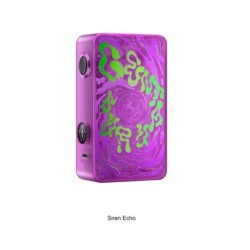 Lost Vape Centaurus P200 Box