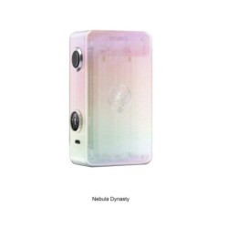 Boîte Lost Vape Centaurus P200 | DoctorVape
