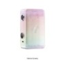 Boîte Lost Vape Centaurus P200 | DoctorVape