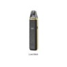 OXVA Xlim Go Pod 30W 1000mAh - DoctorVape
