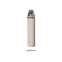 OXVA Xlim Go Pod Kit 30W 1000mAh - DoctorVape.eu