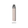 OXVA Xlim Go Pod Kit 30W 1000mAh - DoctorVape.eu