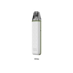 OXVA Xlim Go Pod 30W 1000mAh - DoctorVape