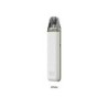 OXVA Xlim Go Pod 30W 1000mAh - DoctorVape