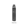 OXVA Xlim Go Pod 30W z baterią 1000mAh - DoctorVape.eu