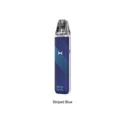 OXVA Xlim Go Pod 30W 1000mAh - DoctorVape