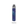 OXVA Xlim Go Pod 30W 1000mAh - DoctorVape