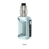 Geekvape Aegis Legend 3 L300 Kit 5.5ml | DoctorVape