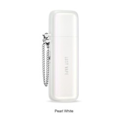 Lost Vape Ursa Cap Pod 1000mAh Pod