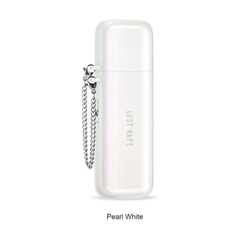 Lost Vape Ursa Cap Pod 1000mAh Pod