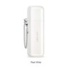 Lost Vape Ursa Cap Pod 1000mAh Pod