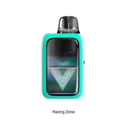 Lost Vape Ursa EPOCH 1000mAh Pod