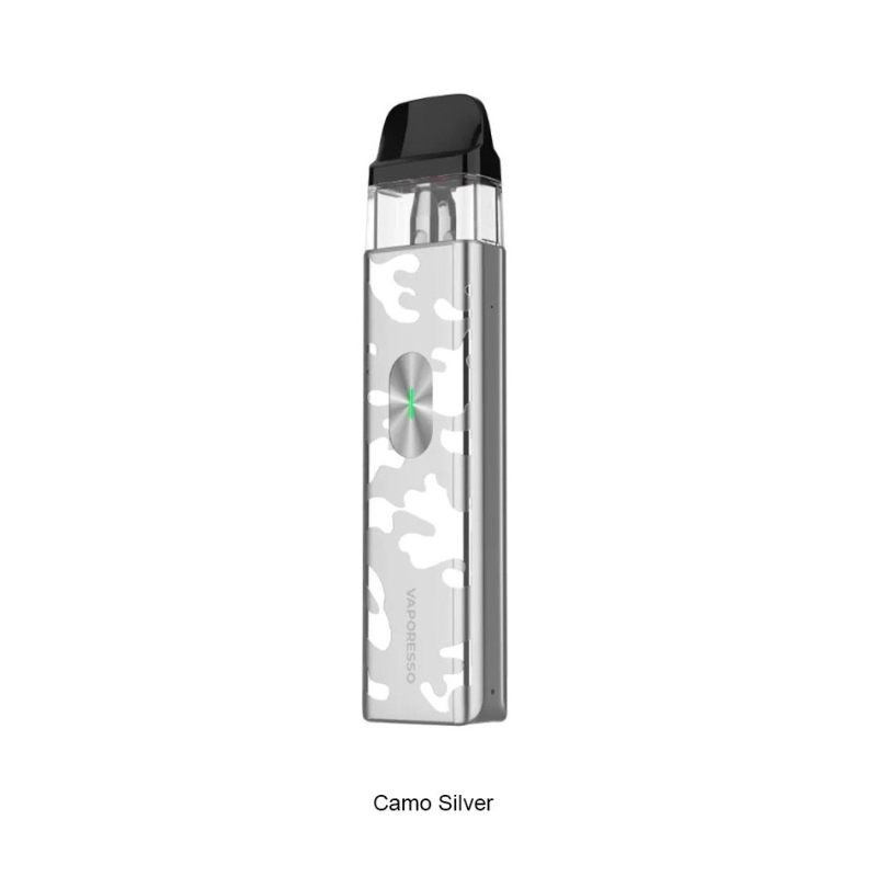 Vaporesso XROS 4 Mini 1000mAh Pod