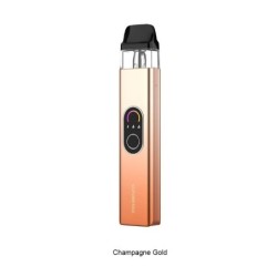 Vaporesso XROS 4 1000mAh Pod