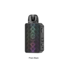 Lost Vape Centaurus E40 Max Pod