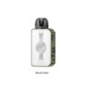 Lost Vape Centaurus E40 Max POD | Doctorvape.eu