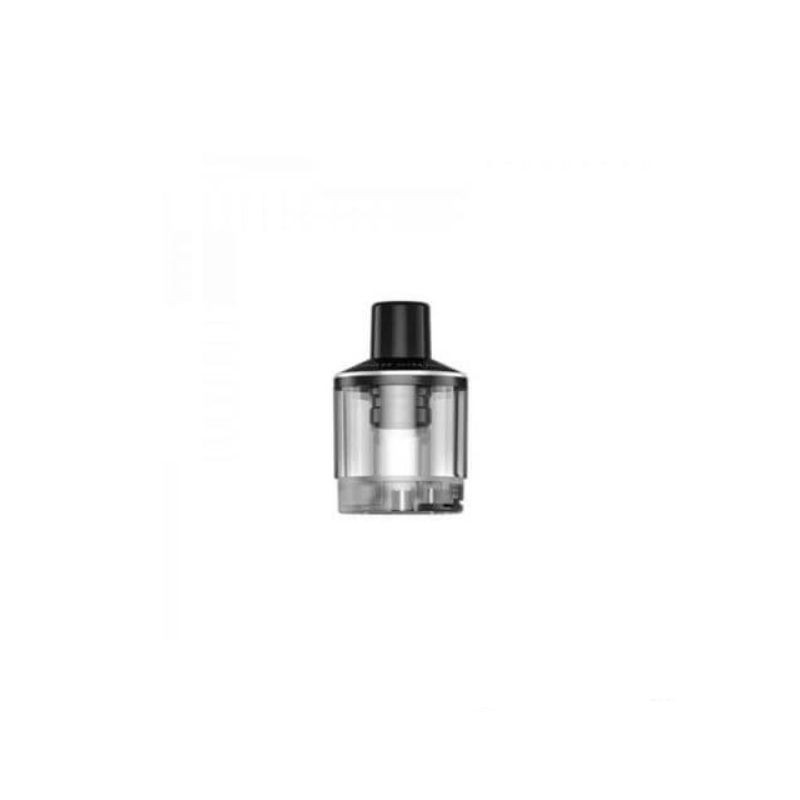 Ultra 5.5ml LOST VAPE Cartridge | DoctorVape