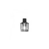 Ultra 5.5ml LOST VAPE Cartridge | DoctorVape