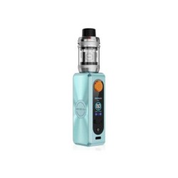 Vaporesso Gen SE Kit