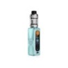 Vaporesso Gen SE Kit