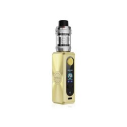 Vaporesso Gen SE Kit - zestaw do e-papierosa | DoctorVape.eu
