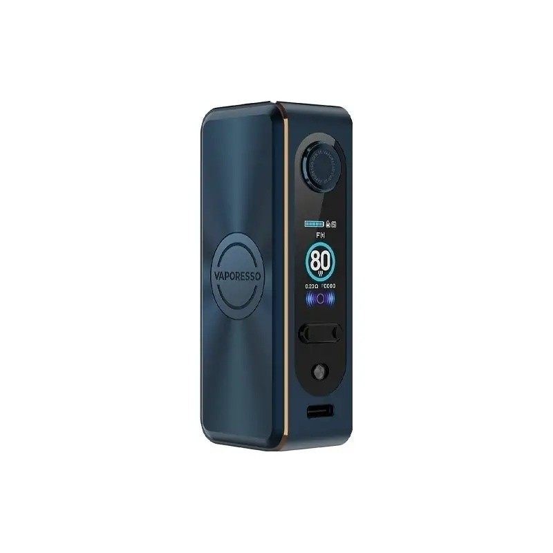 Vaporesso Gen SE Box