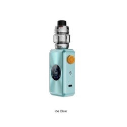 Kit Vaporesso Gen Max | DoctorVape
