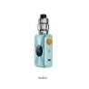 Vaporesso Gen Max Kit
