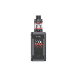 R-KISS 2 Kit | DoctorVape