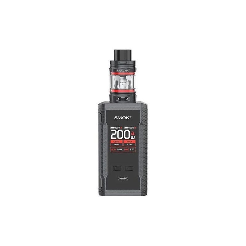 Smok R-KISS 2 Kit