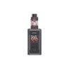 Smok R-KISS 2 Kit | DoctorVape