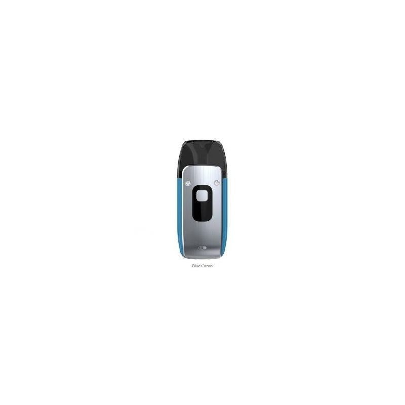 Geekvape AP2 Pod