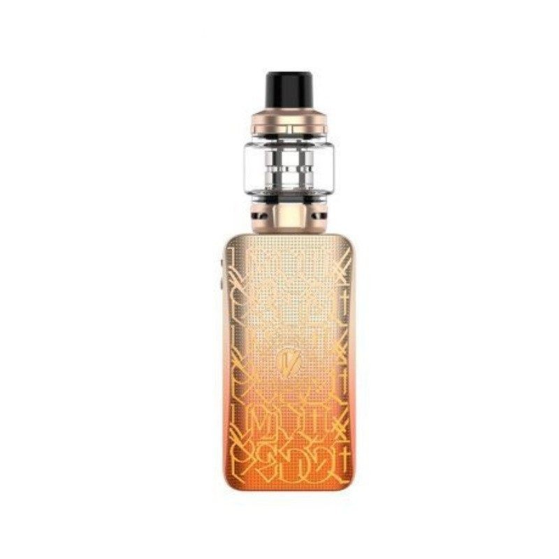 Kit Vaporesso Gen 200 | DoctorVape