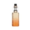Kit Vaporesso Gen 200 | DoctorVape