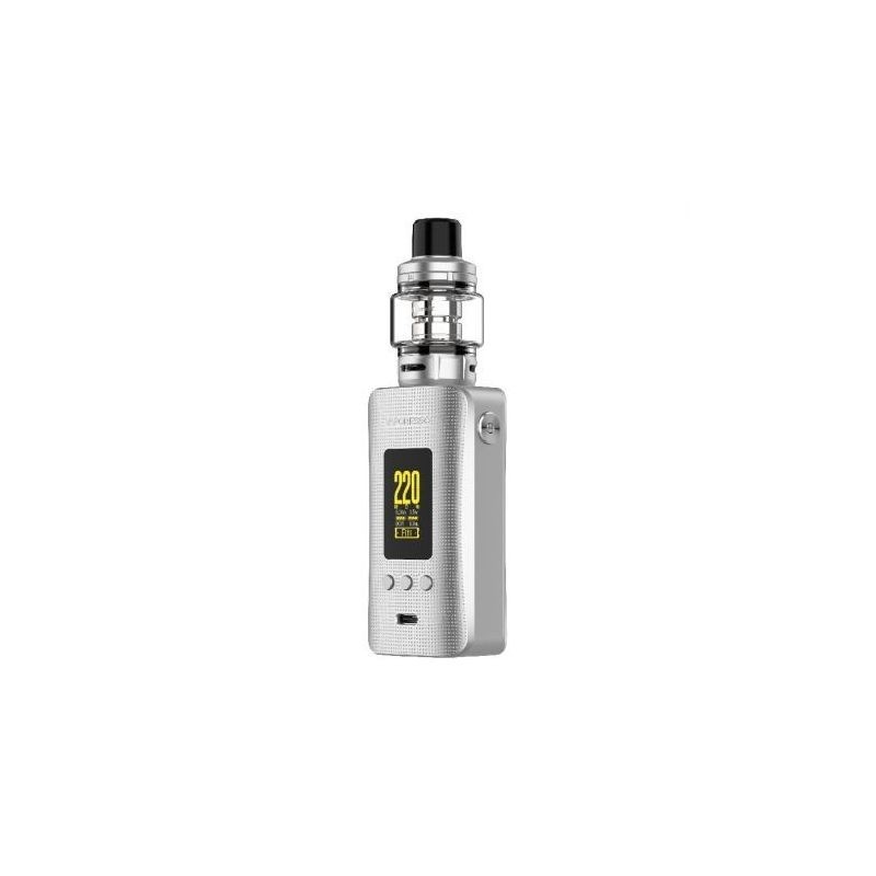 Vaporesso Gen 200 Kit