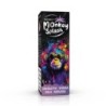Liquid Monkey Splash Salt - Cherry Cola Koolada Energy Nicotine Salt 20mg | DoctorVape