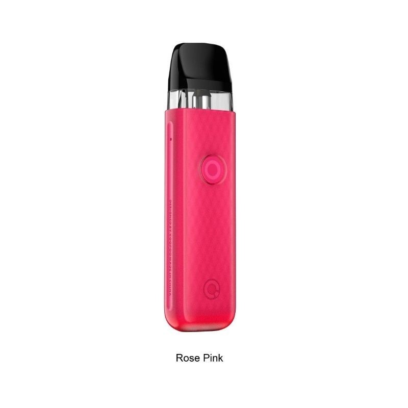 Voopoo Vinci Q Pod