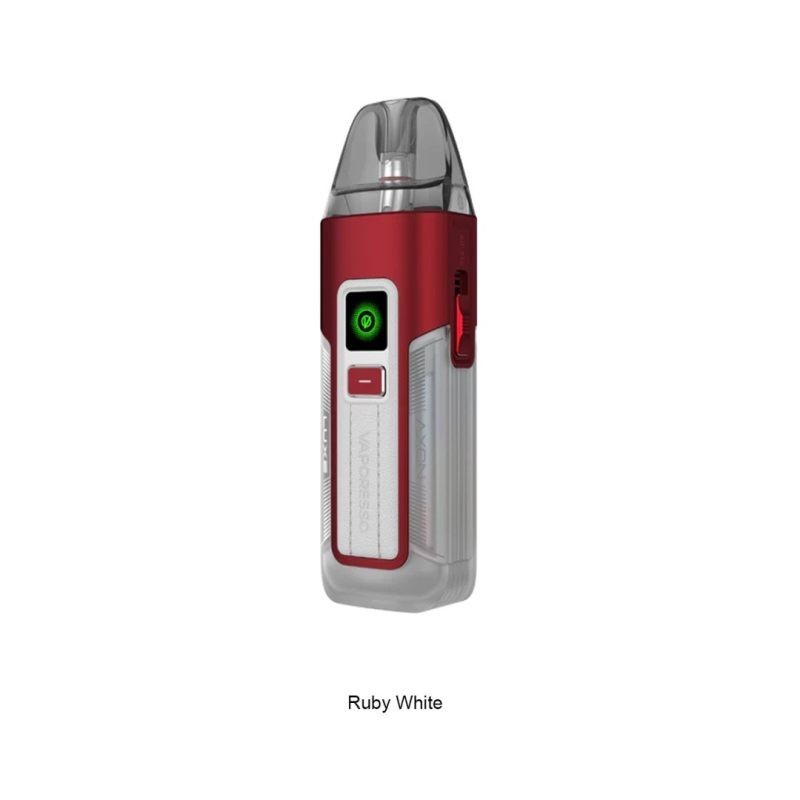 Vaporesso Luxe X2 Pod