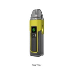 Vaporesso Luxe X2 Pod | DoctorVape