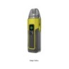 Vaporesso Luxe X2 Pod | DoctorVape