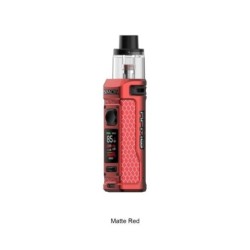 Smok RPM 85 Pod | DoctorVape