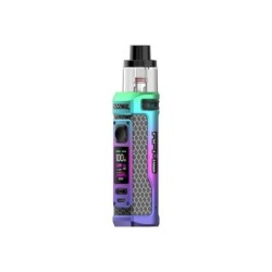 Smok RPM 100 Pod | DoctorVape