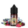 Arôme Versus Juice 30ml Cat San | DoctorVape