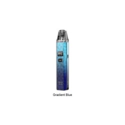 OXVA Xlim Édition Classique Pod | DoctorVape