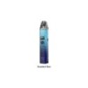 OXVA Xlim Édition Classique Pod | DoctorVape