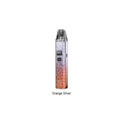 OXVA Xlim Classic Edition Pod - DoctorVape.eu