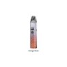 OXVA Xlim Classic Edition Pod - DoctorVape.eu