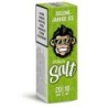 Liquid Dillon's Salt - Ice Pomme Verte 20mg 10ml | Doctorvape