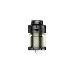 Dead Rabbit 3 RTA Édition 2024 | DoctorVape