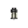 Dead Rabbit 3 RTA Édition 2024 | DoctorVape